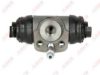 ABE C5W009ABE Wheel Brake Cylinder